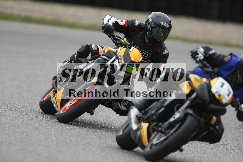 Archiv-2025/06 18.04.2025 Speer Racing ADR/Gruppe gelb/269